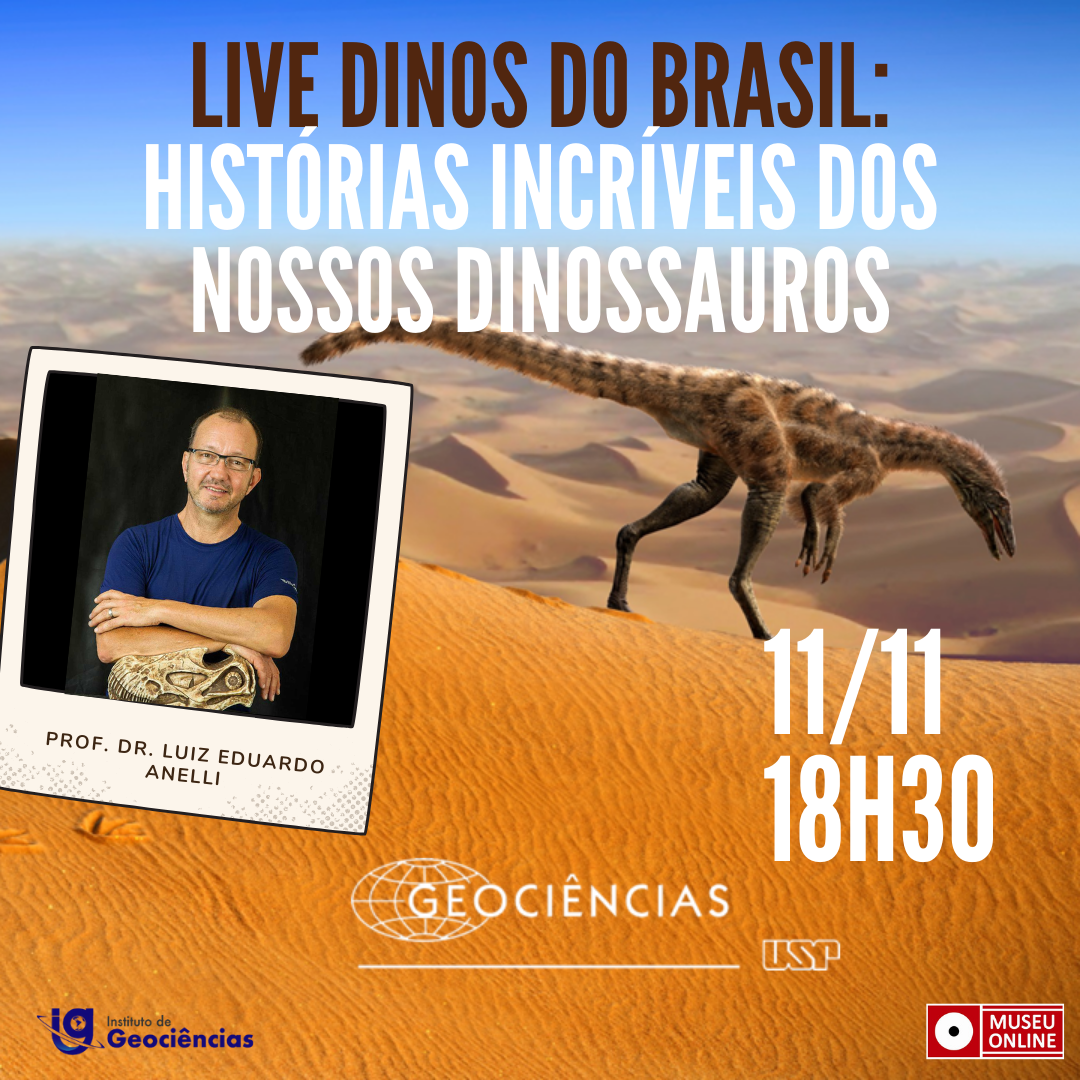 Divirta-se pré-histórico com Estes 4 Jogos de Dinossauros